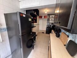 Blk 288 Choa Chu Kang Avenue 3 (Choa Chu Kang), HDB 4 Rooms #593314431